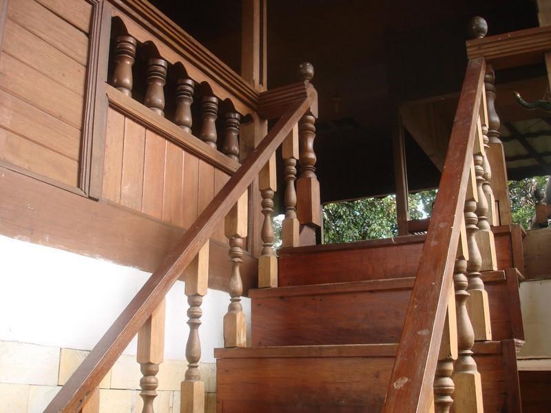 Reddoorz Hostel @ Dago 2 Bandung Extérieur photo