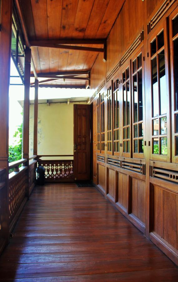 Reddoorz Hostel @ Dago 2 Bandung Extérieur photo