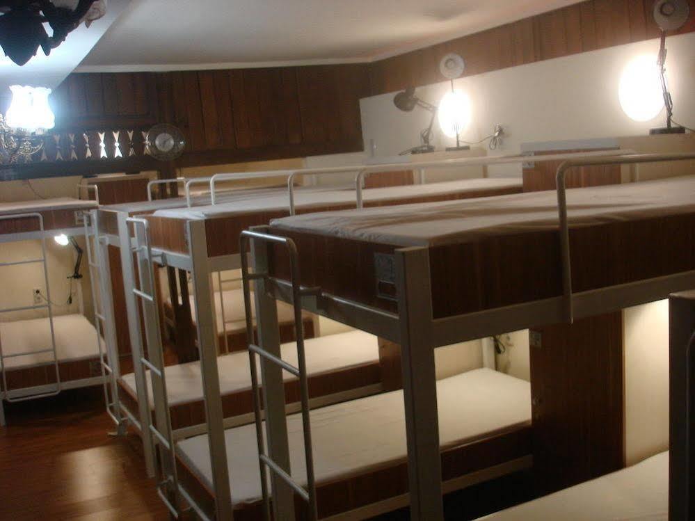 Reddoorz Hostel @ Dago 2 Bandung Extérieur photo